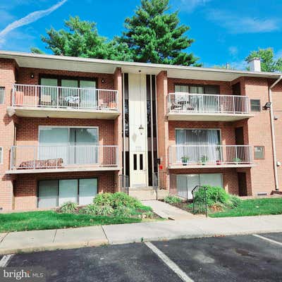 105 FITZ CT APT 103, REISTERSTOWN, MD 21136 - Image 1