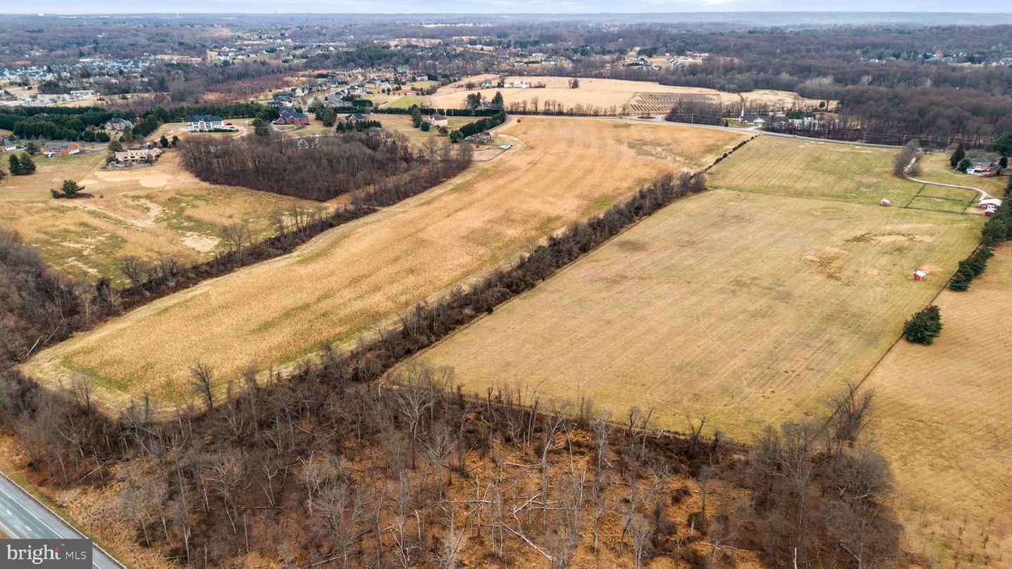 Clarksville, Maryland, 21029, United States, 6 Bedrooms Bedrooms, ,6 BathroomsBathrooms,Residential,Active,2007272