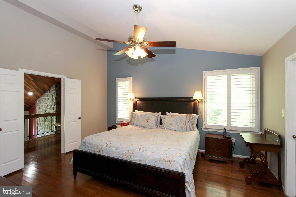 North Potomac, Maryland, 20878, United States, 5 Bedrooms Bedrooms, ,4 BathroomsBathrooms,Residential,Active,1888955