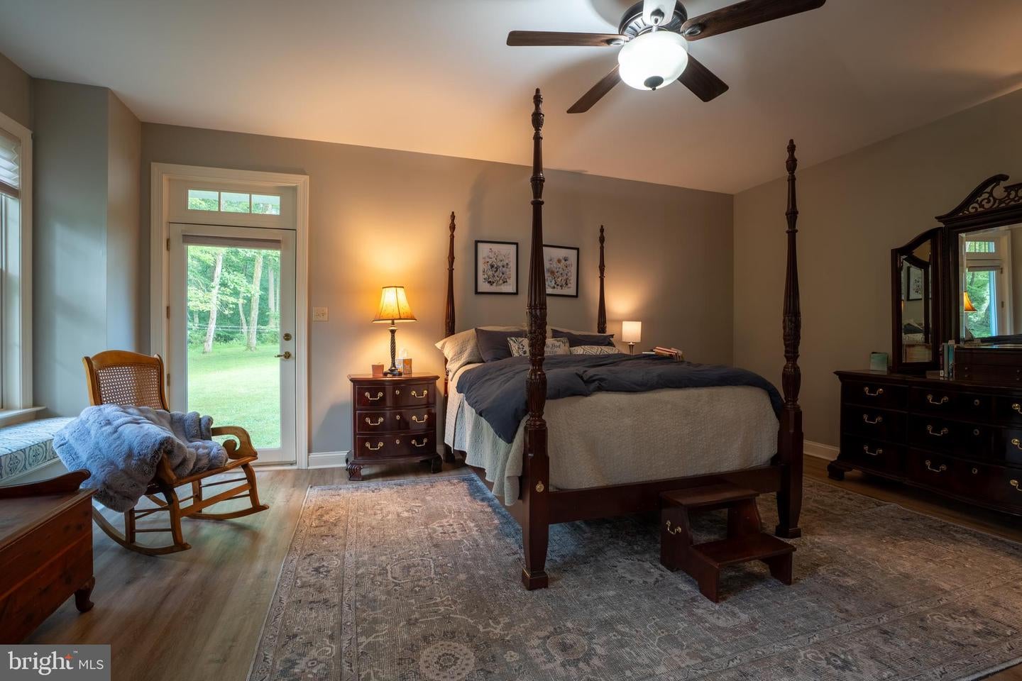 Quakertown, Pennsylvania, 18951, United States, 5 Bedrooms Bedrooms, ,5 BathroomsBathrooms,Residential,Active,1919051