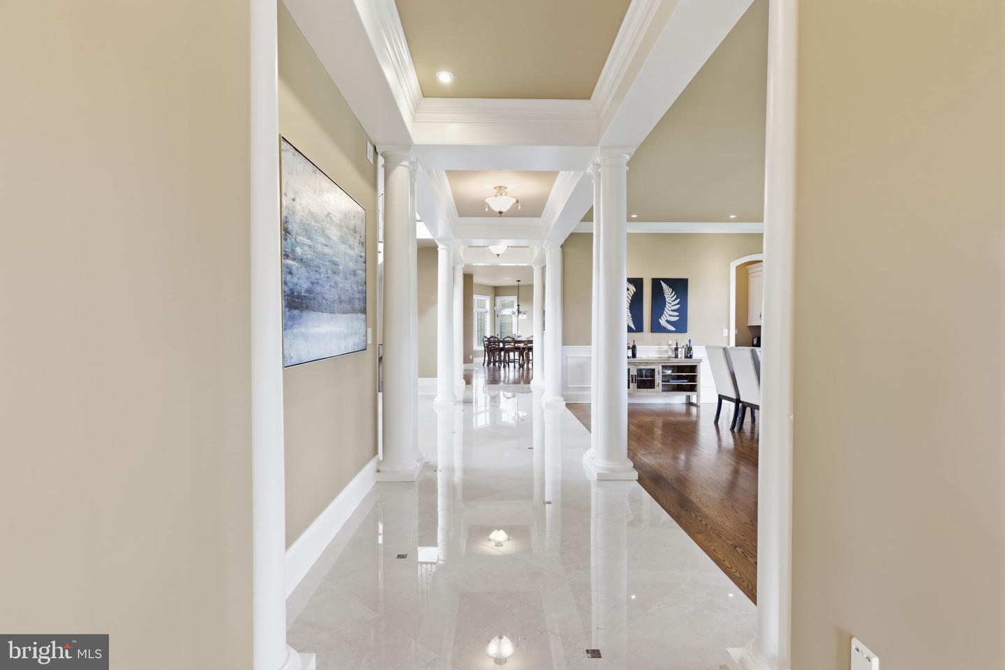 Newtown, Pennsylvania, 18940, United States, 5 Bedrooms Bedrooms, ,6 BathroomsBathrooms,Residential,Active,2044188