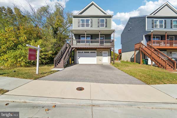 220 SHENANDOAH AVE, BROOKLYN, MD 21225 - Image 1