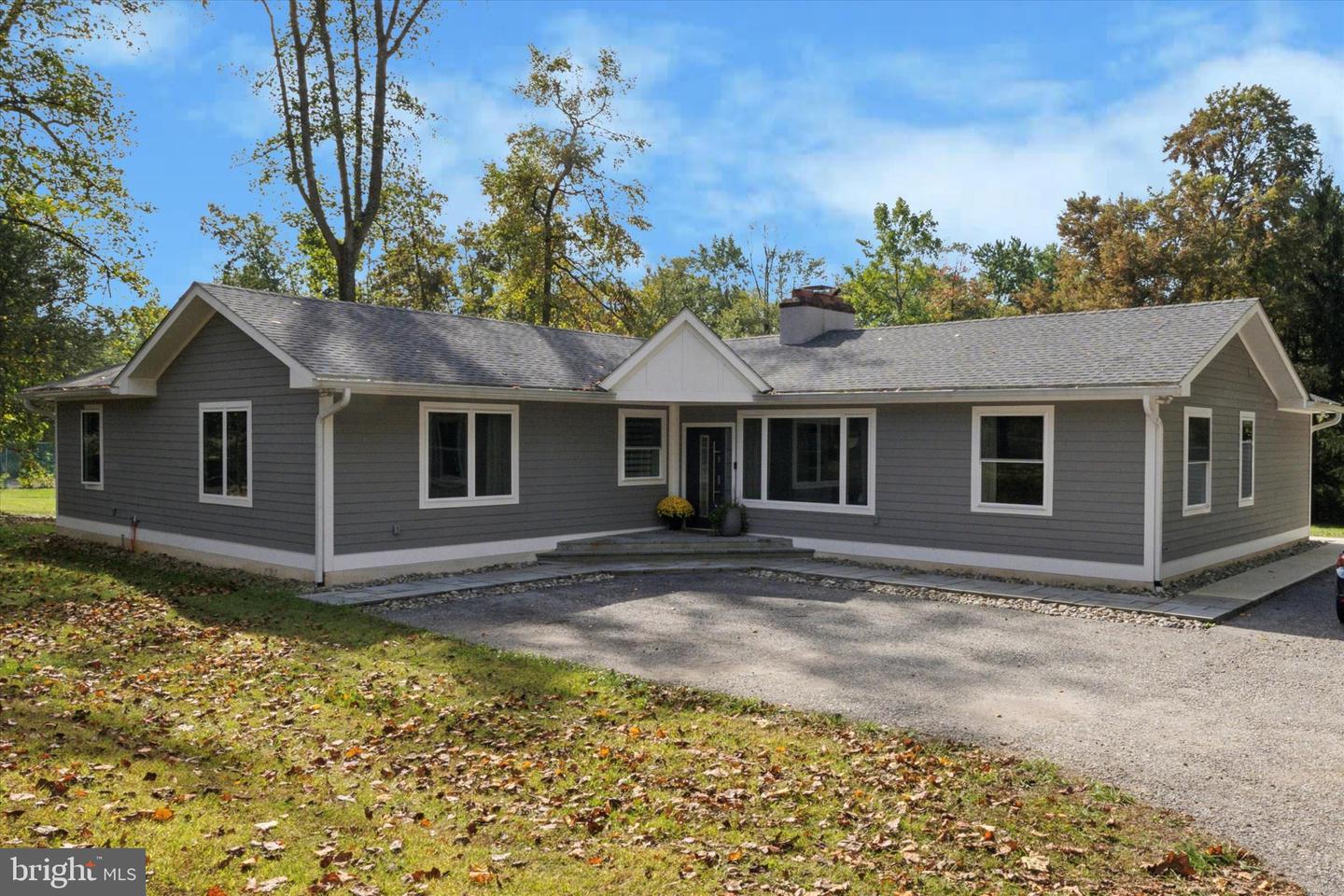 Newtown Square, Pennsylvania, 19073, United States, 4 Bedrooms Bedrooms, ,4 BathroomsBathrooms,Residential,Active,1959509