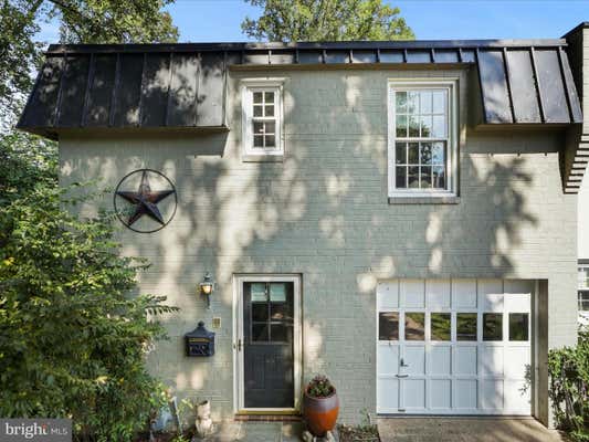 212 GARDEN CT, FALLS CHURCH, VA 22046 - Image 1