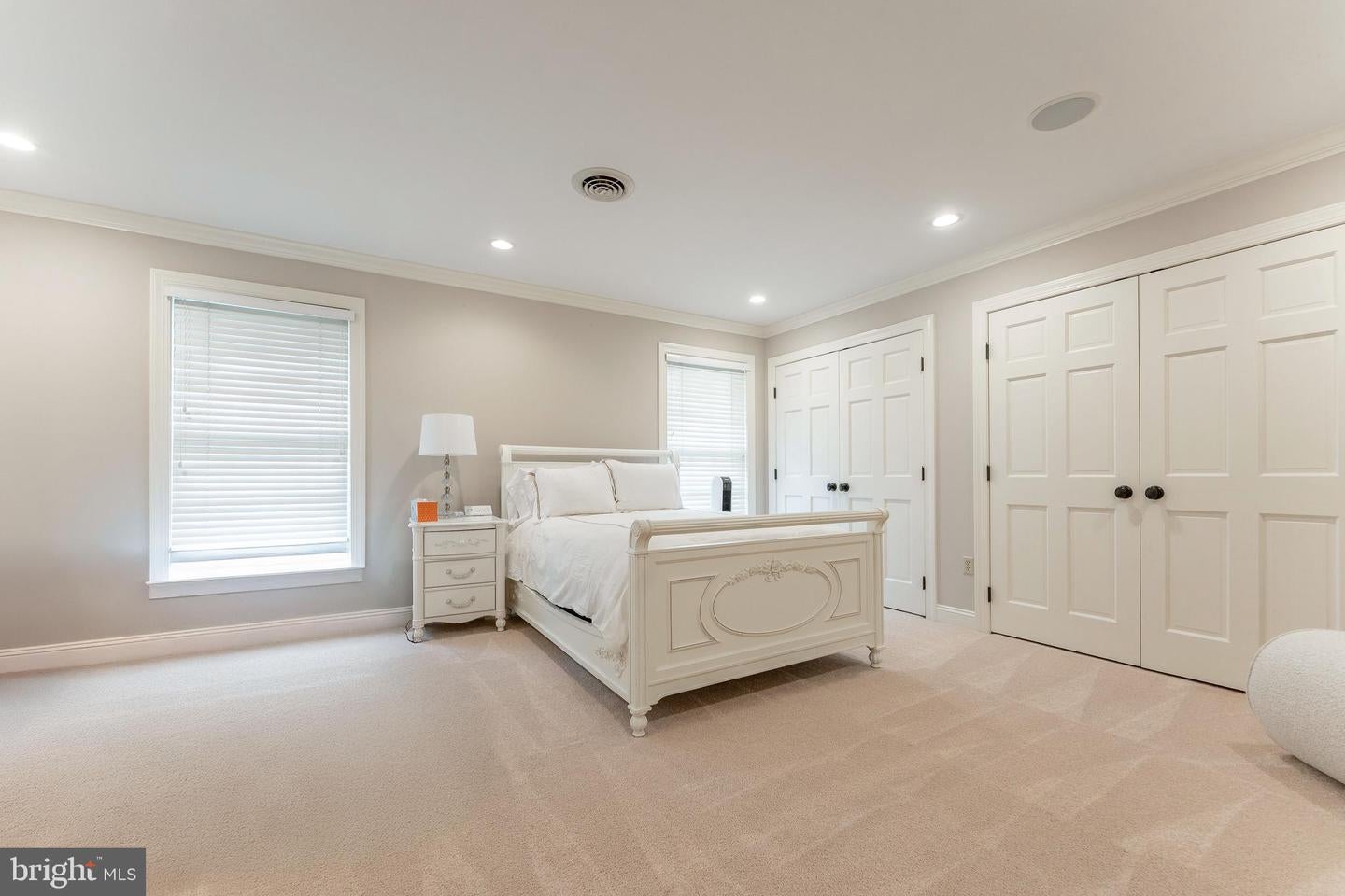 Wilmington, Delaware, 19807, United States, 6 Bedrooms Bedrooms, ,10 BathroomsBathrooms,Residential,Active,1839436