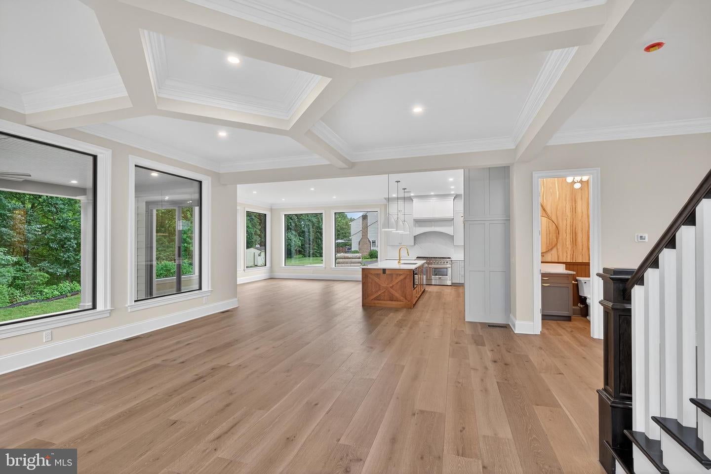 Lancaster, Pennsylvania, 17601, United States, 4 Bedrooms Bedrooms, ,5 BathroomsBathrooms,Residential,Active,1755222