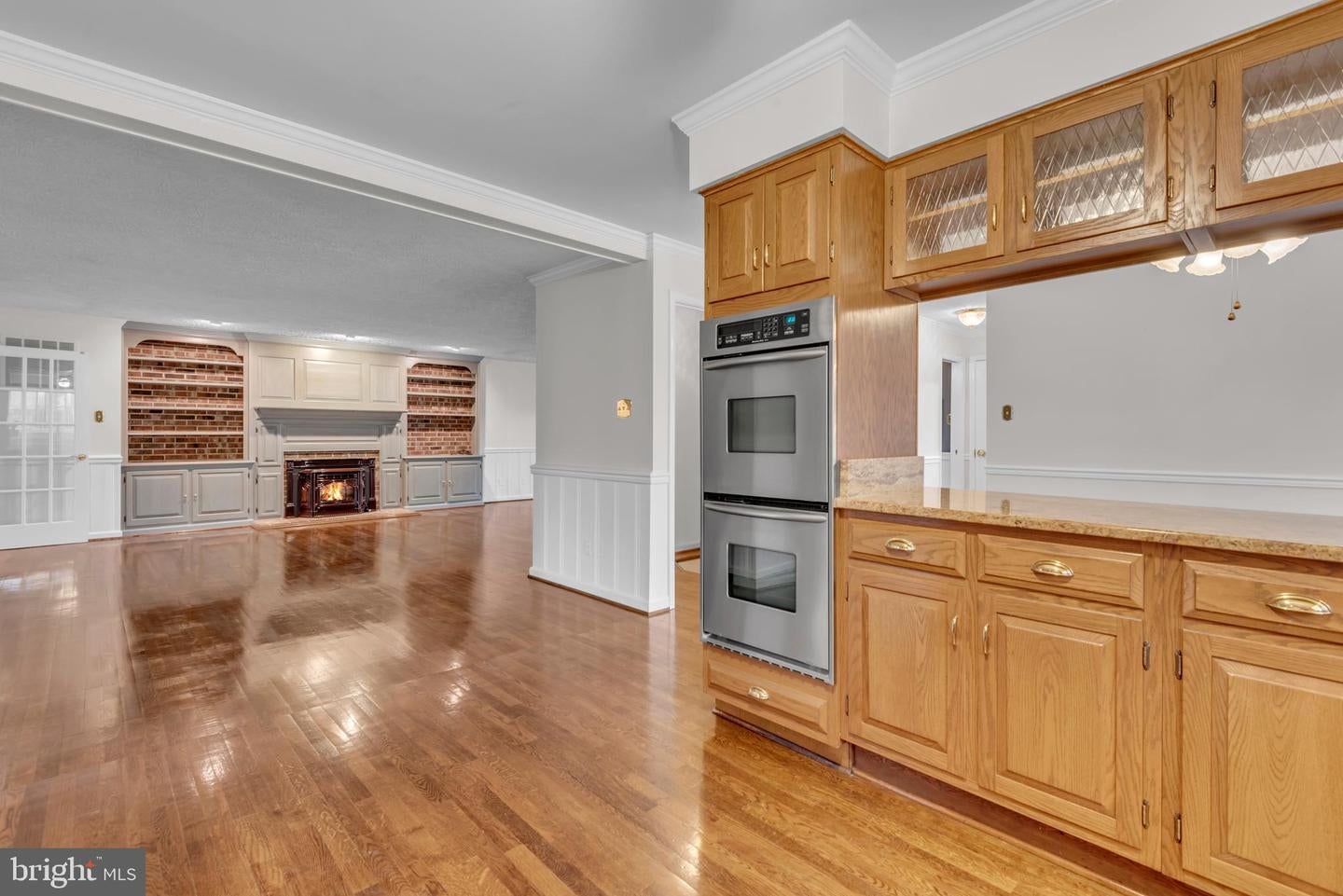 Davidsonville, Maryland, 21035, United States, 4 Bedrooms Bedrooms, ,3 BathroomsBathrooms,Residential,Active,2007094