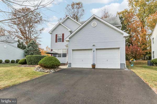 29 SUNDEW DR, EWING, NJ 08638, photo 3 of 64