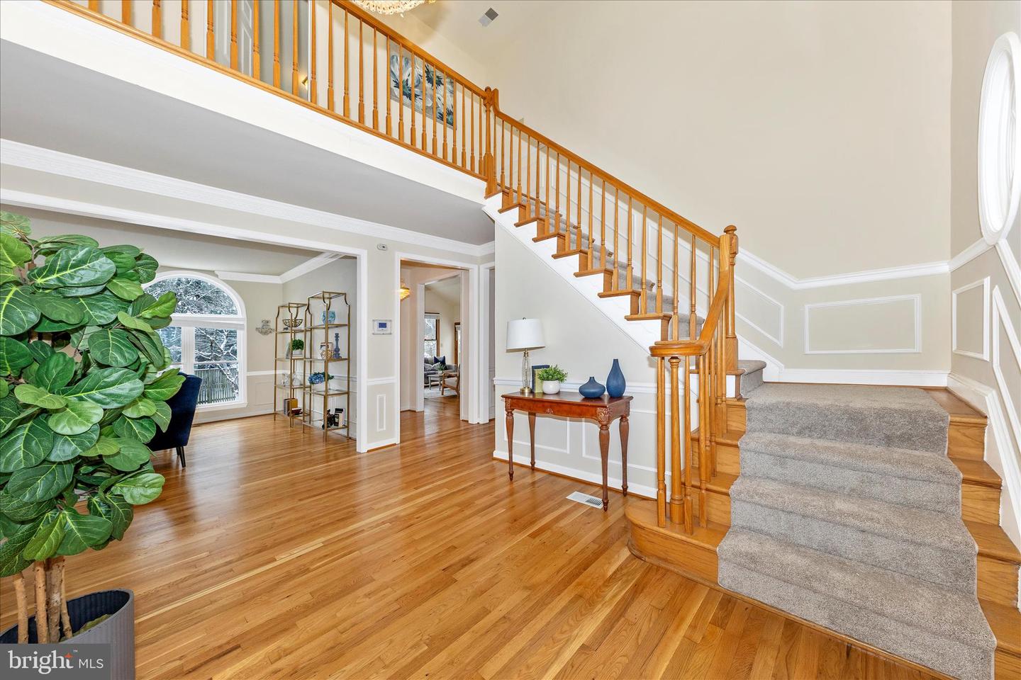 Potomac, Maryland, 20854, United States, 4 Bedrooms Bedrooms, ,5 BathroomsBathrooms,Residential,Active,2002617