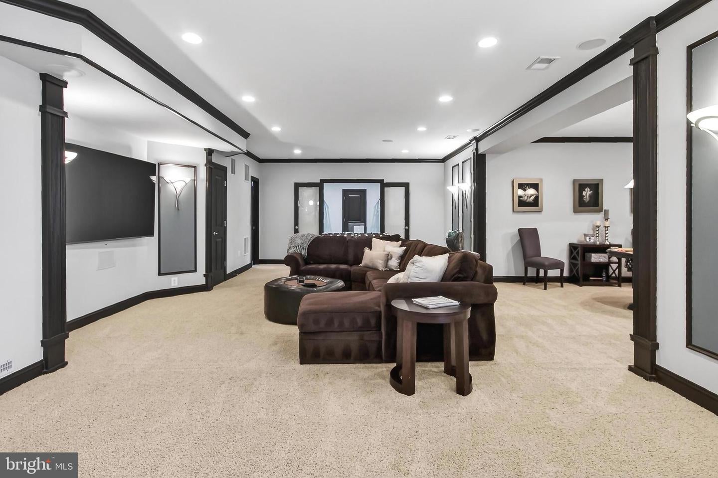 Brambleton, Virginia, 20148, United States, 4 Bedrooms Bedrooms, ,5 BathroomsBathrooms,Residential,Pending,2045666