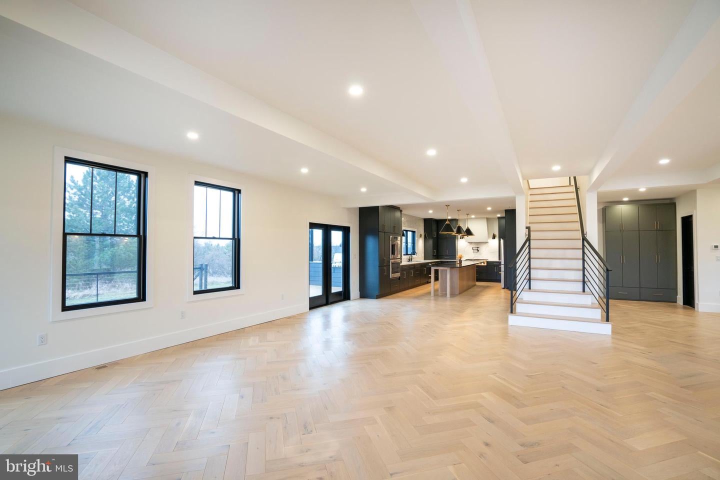 State College, Pennsylvania, 16801, United States, 5 Bedrooms Bedrooms, ,5 BathroomsBathrooms,Residential,Active,2010175