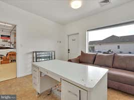 Property 52
