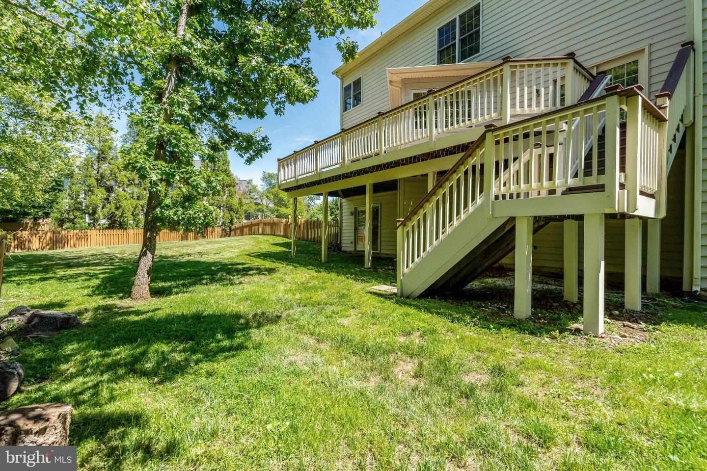 Haymarket, Virginia, 20169, United States, 5 Bedrooms Bedrooms, ,5 BathroomsBathrooms,Residential,Pending,2031766