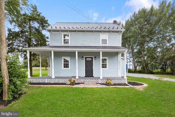 5192 ADMIRE RD, THOMASVILLE, PA 17364 - Image 1