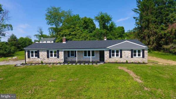 268 CHEYNEY RD, GLEN MILLS, PA 19342 - Image 1