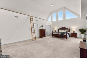 Property 41