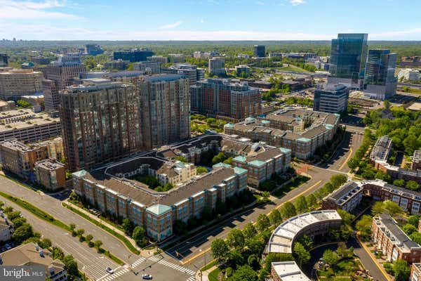 12000 MARKET ST APT 244, RESTON, VA 20190 - Image 1