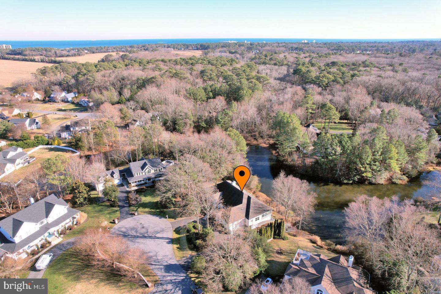 Rehoboth Beach, Delaware, 19971, United States, 3 Bedrooms Bedrooms, ,3 BathroomsBathrooms,Residential,Active,2009396