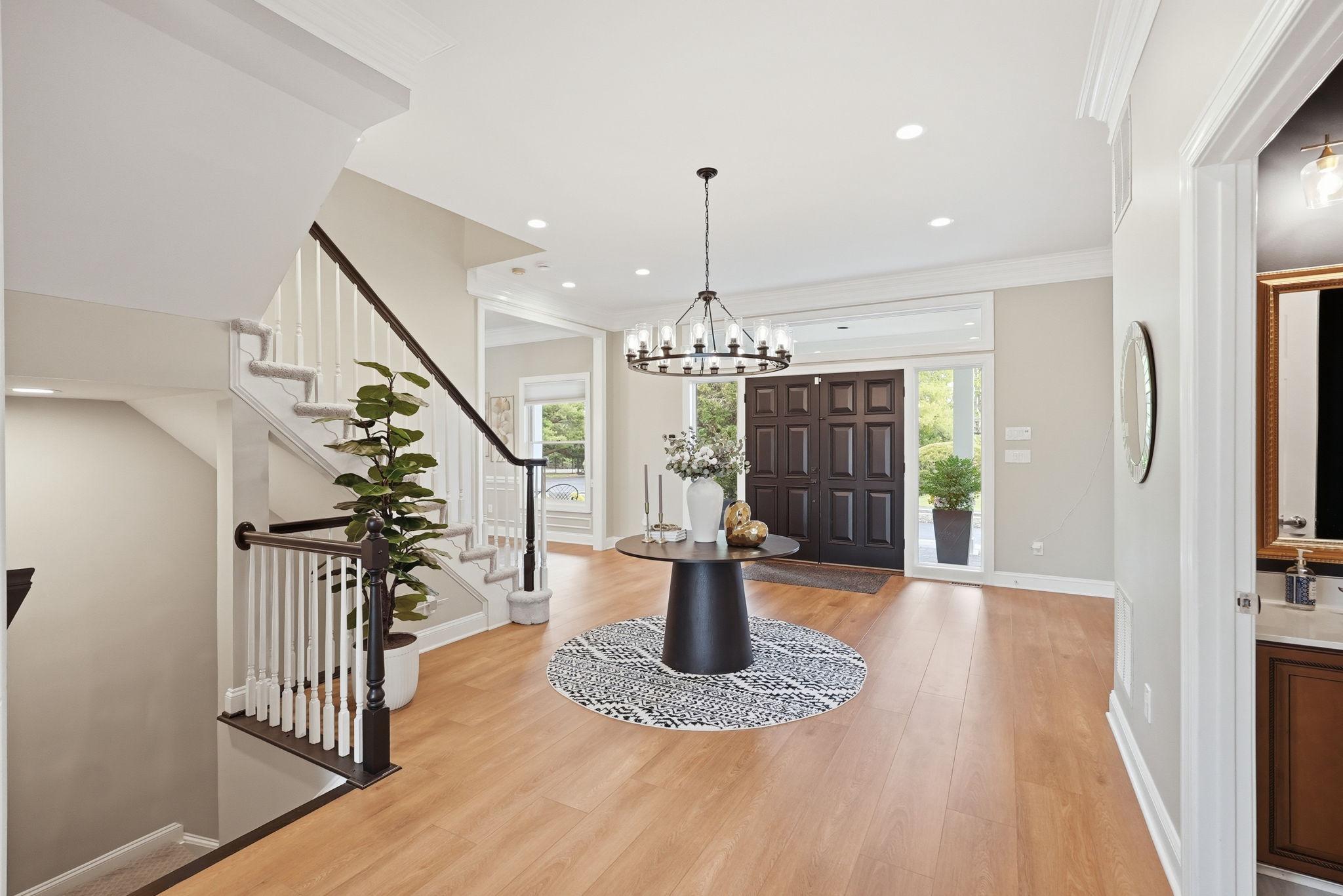North Potomac, Maryland, 20878, United States, 7 Bedrooms Bedrooms, ,8 BathroomsBathrooms,Residential,Active,2044145