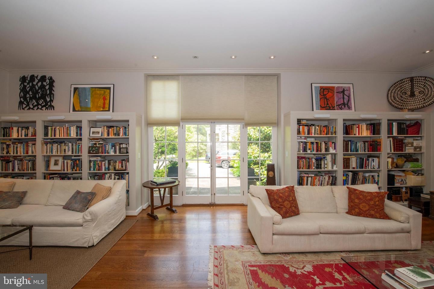 Philadelphia, Pennsylvania, 19118, United States, 2 Bedrooms Bedrooms, ,2 BathroomsBathrooms,Residential,Pending,1904167