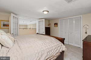 Property 54