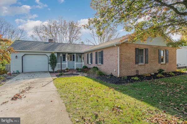 35 WHITE OAK BLVD, MECHANICSBURG, PA 17050 - Image 1