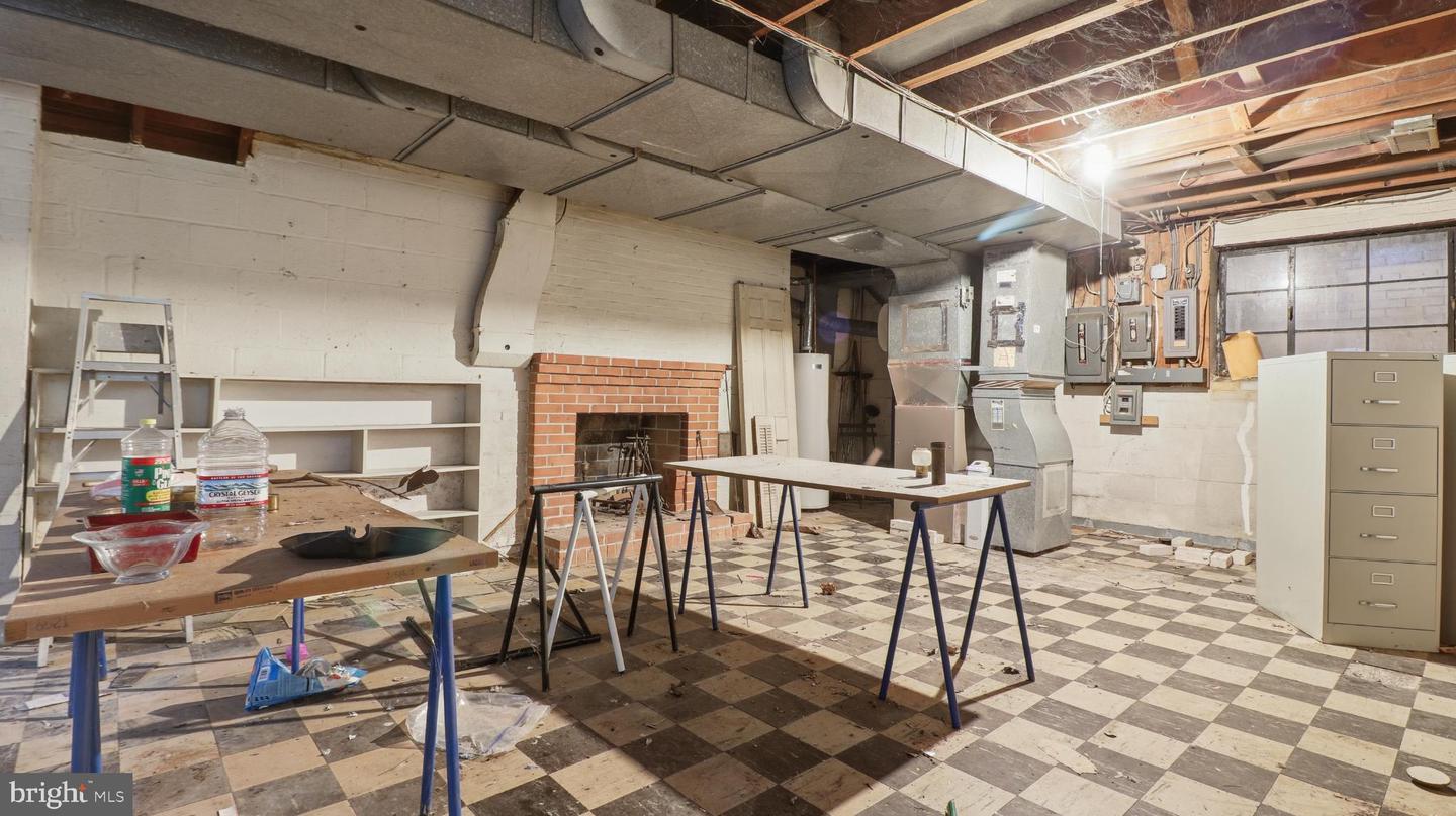 Washington, District Of Columbia, 20007, United States, ,Residential,Active,2002600