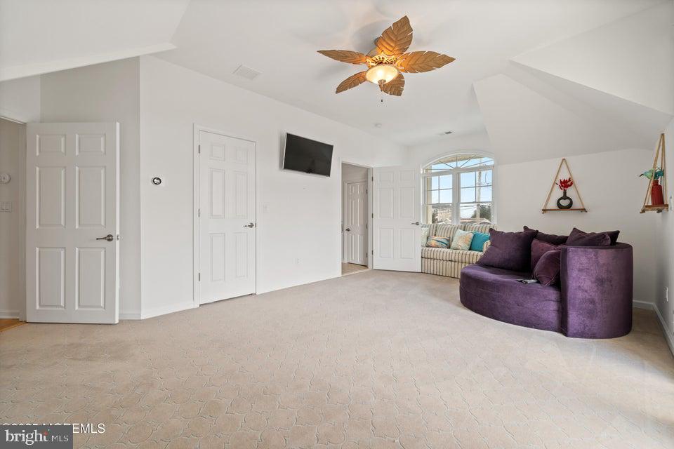 Forked River, New Jersey, 08731, United States, 4 Bedrooms Bedrooms, ,3 BathroomsBathrooms,Residential,Active,1886809