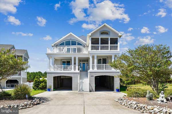 37138 OCEAN PARK LN, FENWICK ISLAND, DE 19944 - Image 1