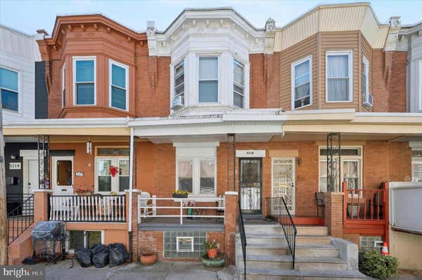 5118 CHANCELLOR ST, PHILADELPHIA, PA 19139 - Image 1