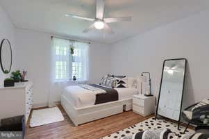 Property 39