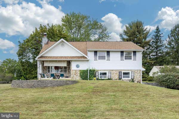 1027 WINDY HILL RD, NORRISTOWN, PA 19403 - Image 1