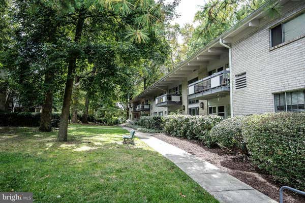 7759 DONNYBROOK CT APT 106, ANNANDALE, VA 22003 - Image 1