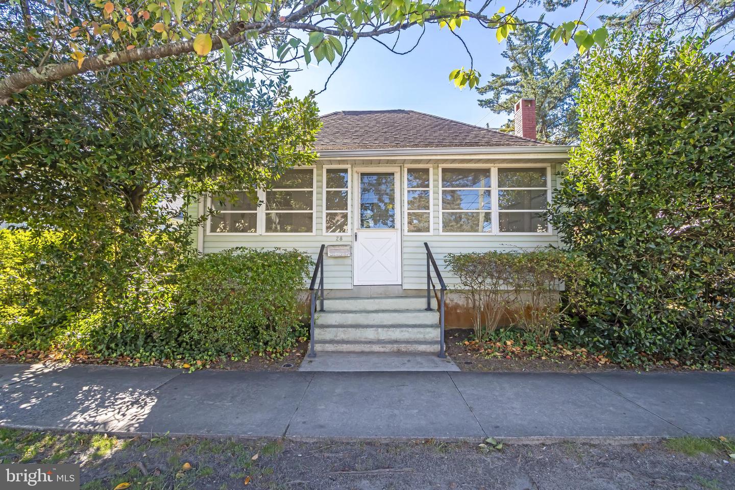 Rehoboth Beach, Delaware, 19971, United States, 4 Bedrooms Bedrooms, ,2 BathroomsBathrooms,Residential,Active,1968426