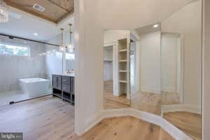 Property 50