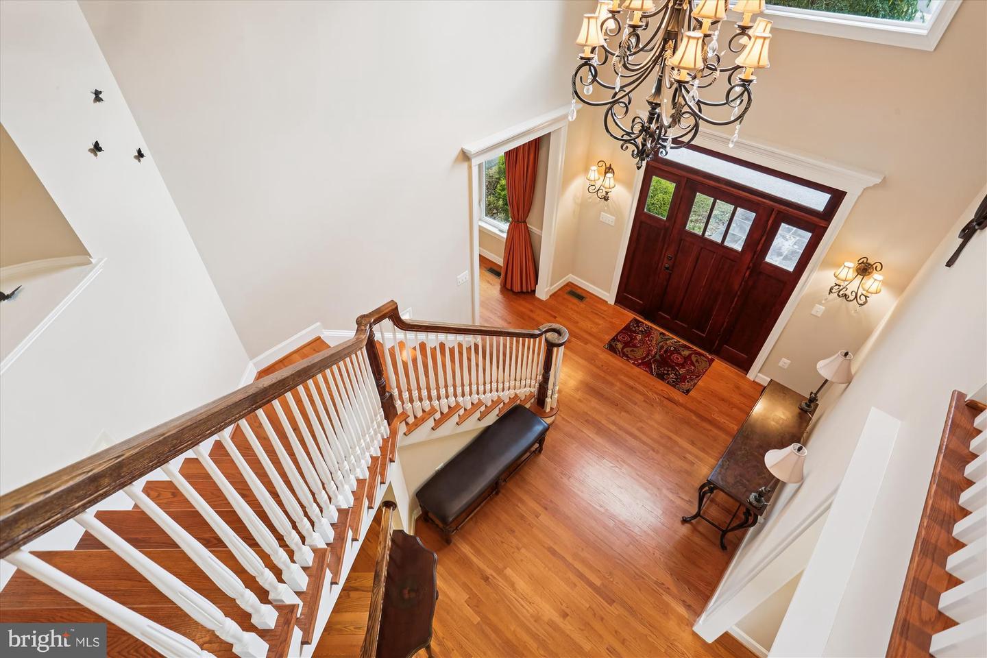 Olney, Maryland, 20832, United States, 4 Bedrooms Bedrooms, ,3 BathroomsBathrooms,Residential,Active,1969632