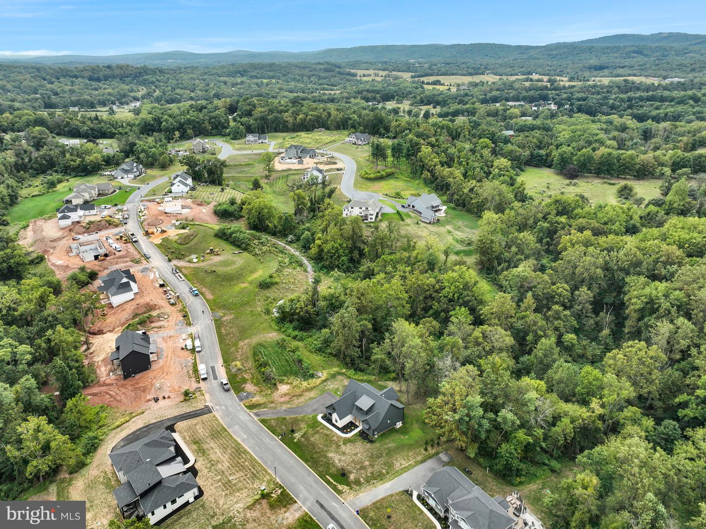 Lewisberry, Pennsylvania, 17339, United States, 4 Bedrooms Bedrooms, ,4 BathroomsBathrooms,Residential,Active,2035122