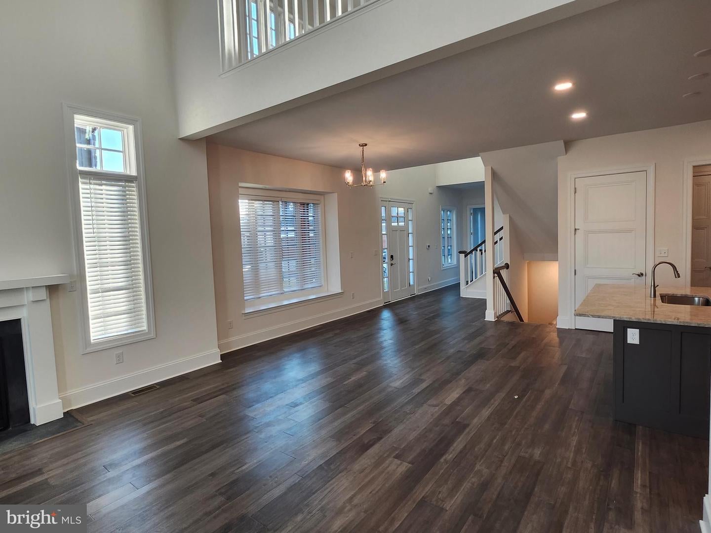 Wilmington, Delaware, 19803, United States, ,4 BathroomsBathrooms,Residential,Active,1824914