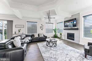 Property 18