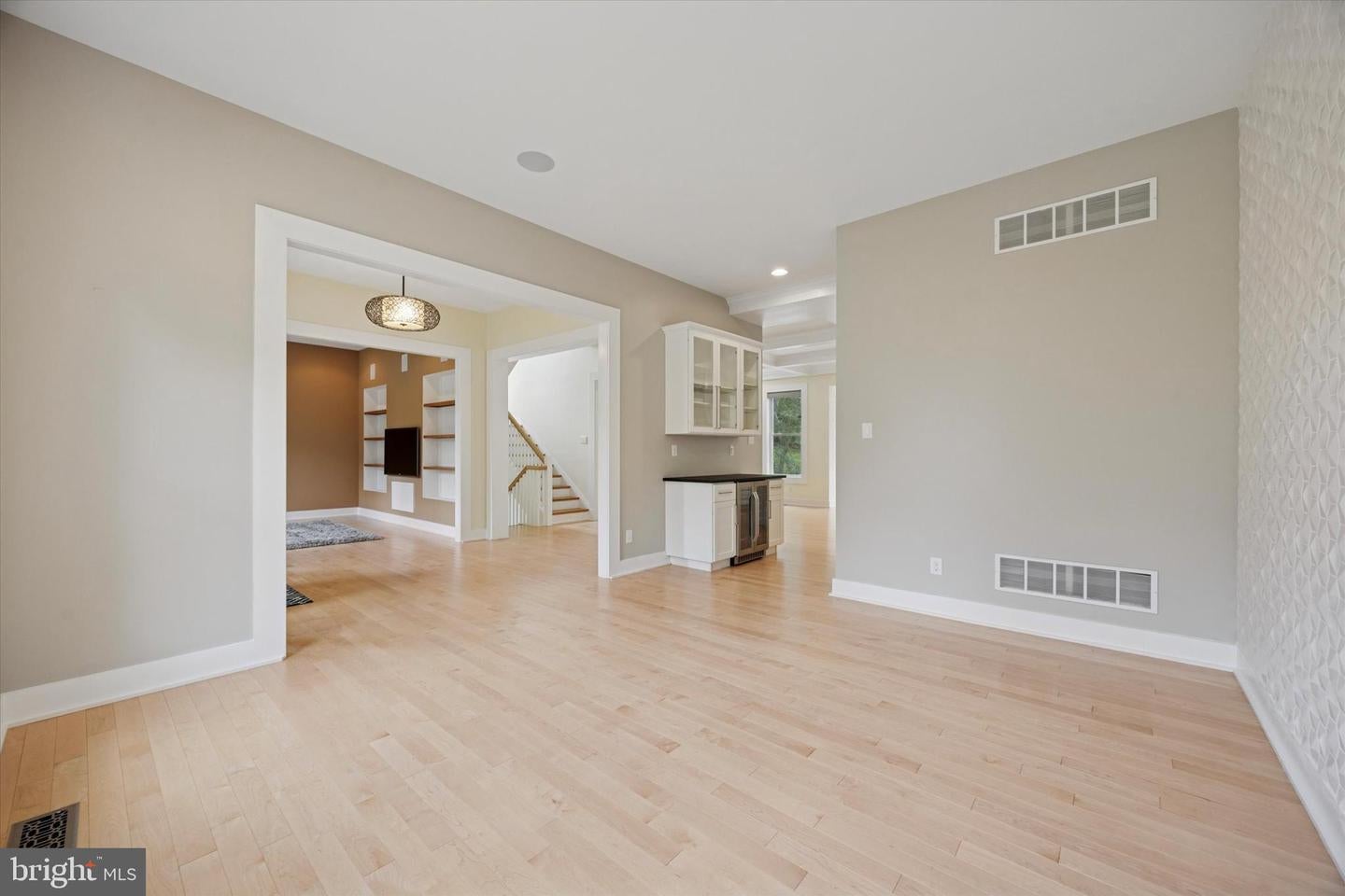 West Chester, Pennsylvania, 19380, United States, 4 Bedrooms Bedrooms, ,4 BathroomsBathrooms,Residential,Active,1909855
