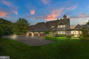 Property 126