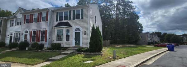 10541 CATALINA PL, WHITE PLAINS, MD 20695 - Image 1