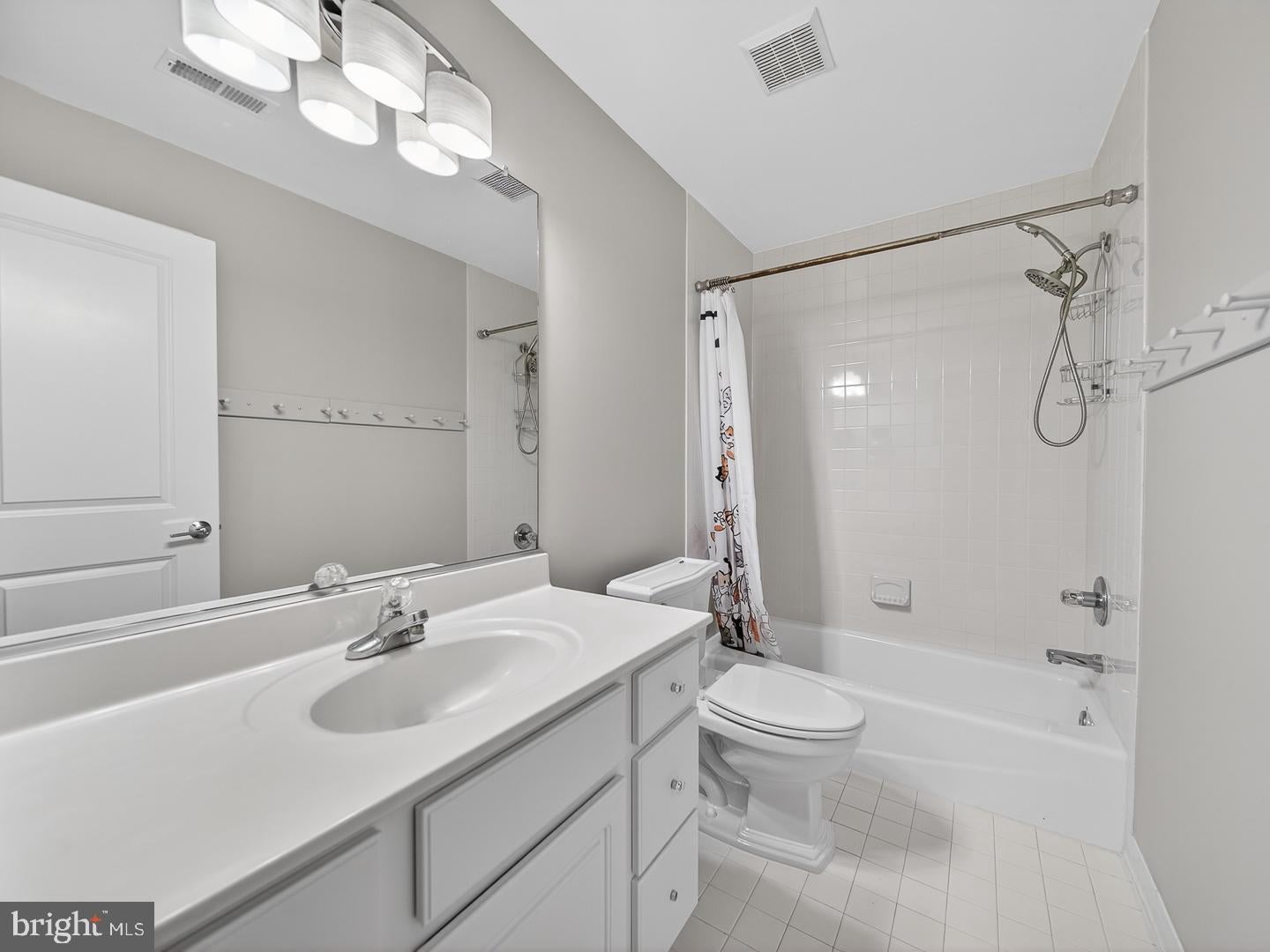 Bethesda, Maryland, 20817, United States, 4 Bedrooms Bedrooms, ,4 BathroomsBathrooms,Residential,Contingent,2006852