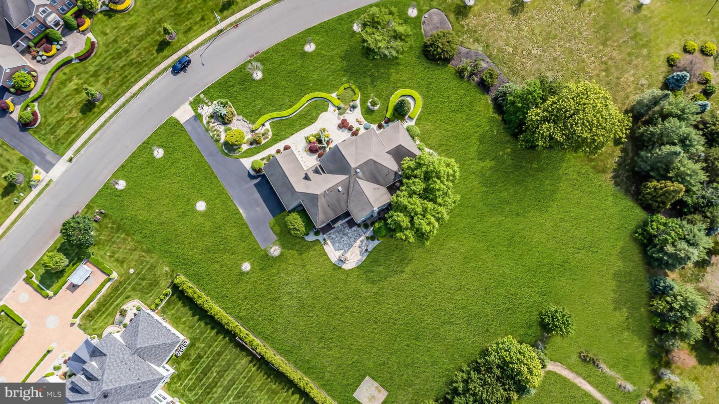 Farmingdale, New Jersey, 07727, United States, ,6 BathroomsBathrooms,Residential,Active,1868131