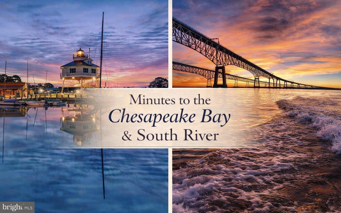 Crownsville, Maryland, 21032, United States, 5 Bedrooms Bedrooms, ,5 BathroomsBathrooms,Residential,Active,2011869