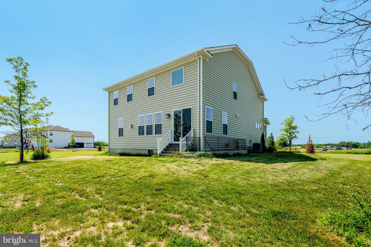 Nokesville, Virginia, 20181, United States, 5 Bedrooms Bedrooms, ,4 BathroomsBathrooms,Residential,Active,1922292