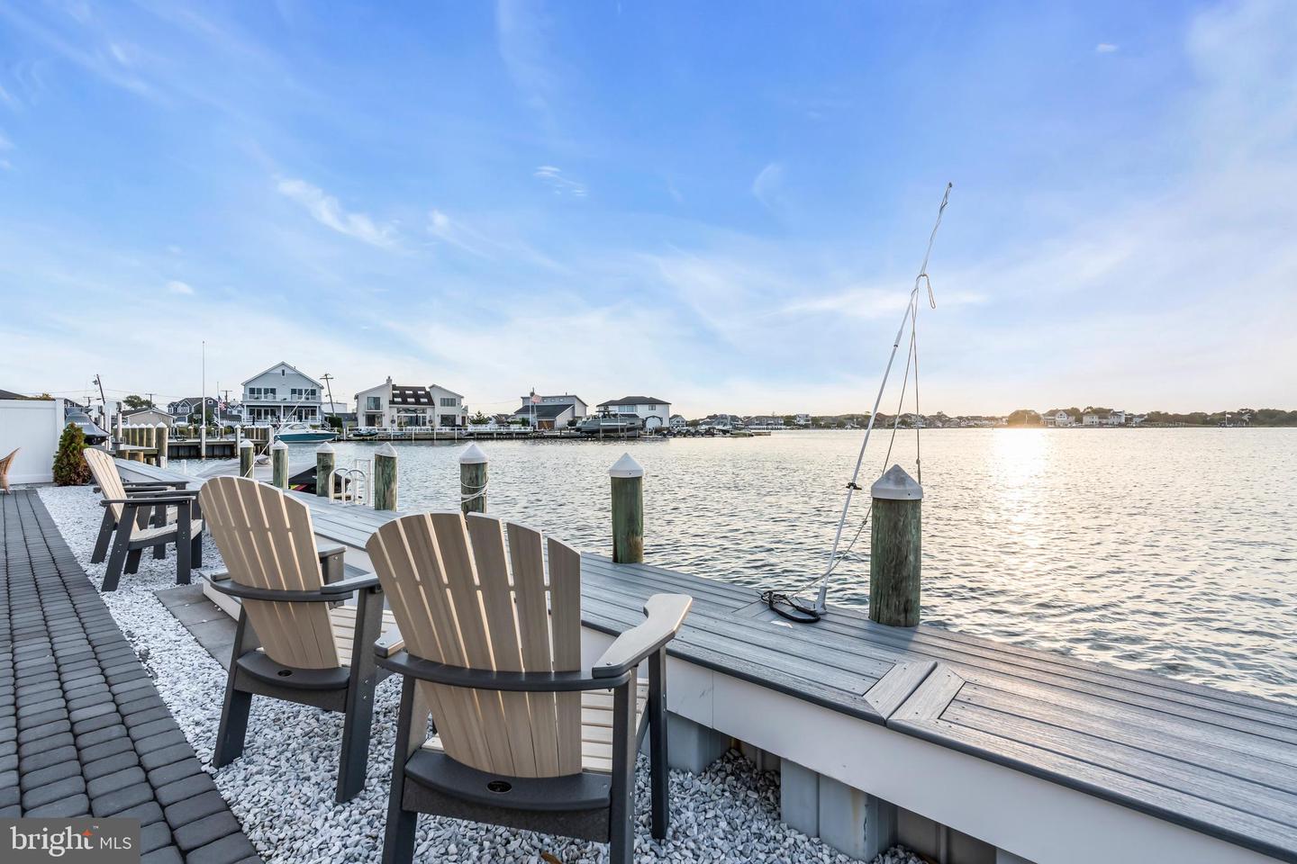 Toms River, New Jersey, 08753, United States, 5 Bedrooms Bedrooms, ,3 BathroomsBathrooms,Residential,Active,1952597