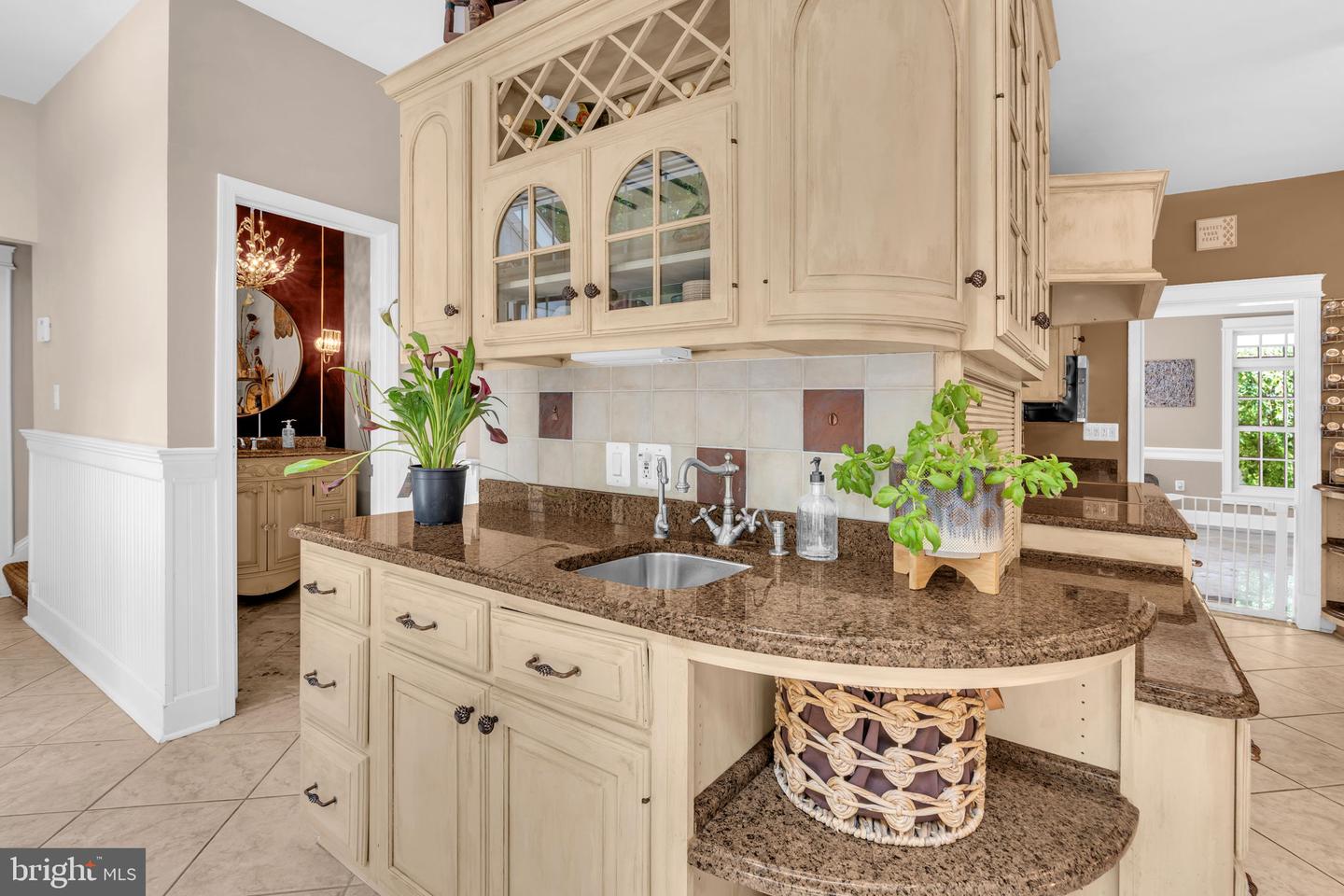 Dunkirk, Maryland, 20754, United States, 6 Bedrooms Bedrooms, ,7 BathroomsBathrooms,Residential,Active,1952077