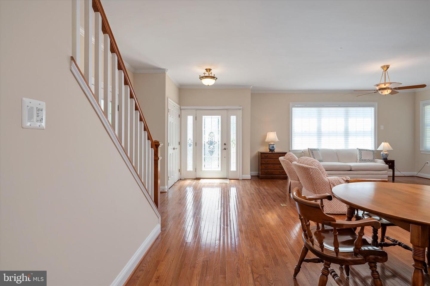 Dunkirk, Maryland, 20754, United States, 8 Bedrooms Bedrooms, ,9 BathroomsBathrooms,Residential,Active,2052010