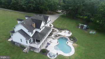 Property 54